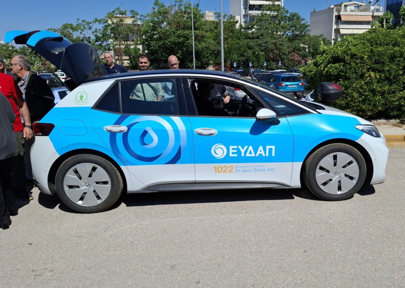 3-volkswagen-id.3-eydap
