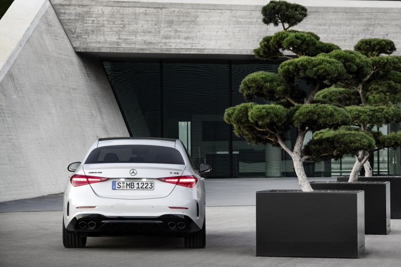 C43