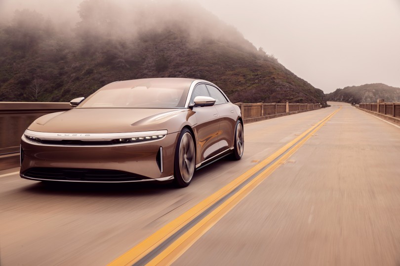 lucid-air-dream