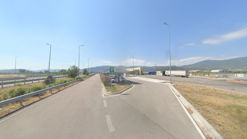 https://cdn.gcdata.gr/c3/810_568e375b9ac0a029b7cf5d4aa58ad9e9.jpg
