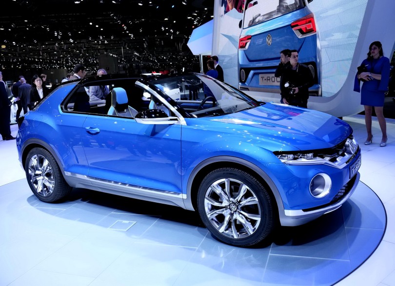TOP_10_CONCEPTS_GENEVA_2014