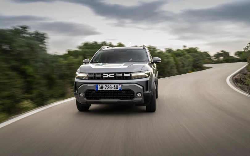 Dokimi-Dacia-Duster-ECO G-3