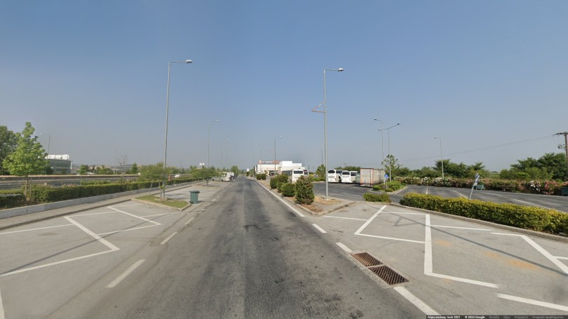 sea-platanou-olympus-plaza