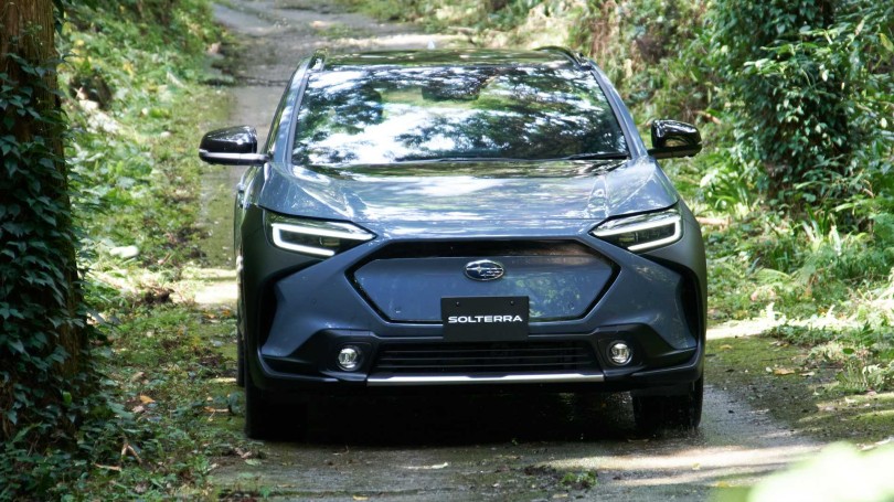 solterra front