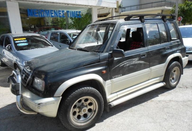 METAXEIRISMENO_4X4_SUV_3000_EURO