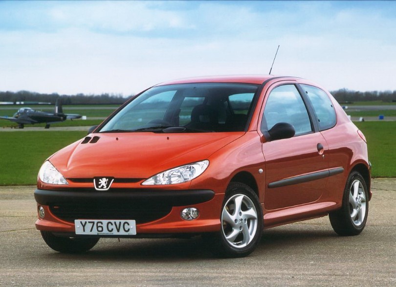MTX-GTI-5.000-euros-PEUGEOT-206-GTI