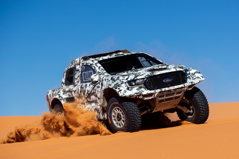 Ford-Ranger-T1+Test-6