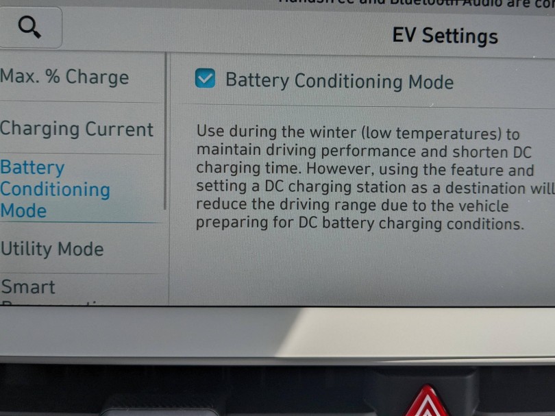 hyundai-battery-preconditiong-proetoimasia-mpatarias-batarias