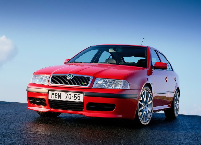 MTX_Drivers_Car_5000_euro