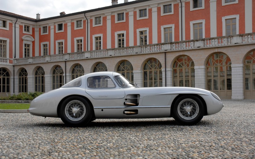 slr