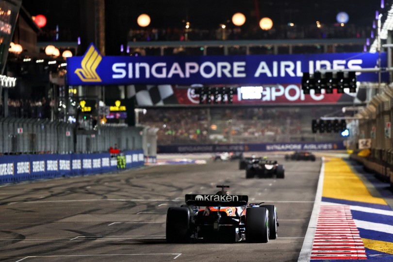 f1