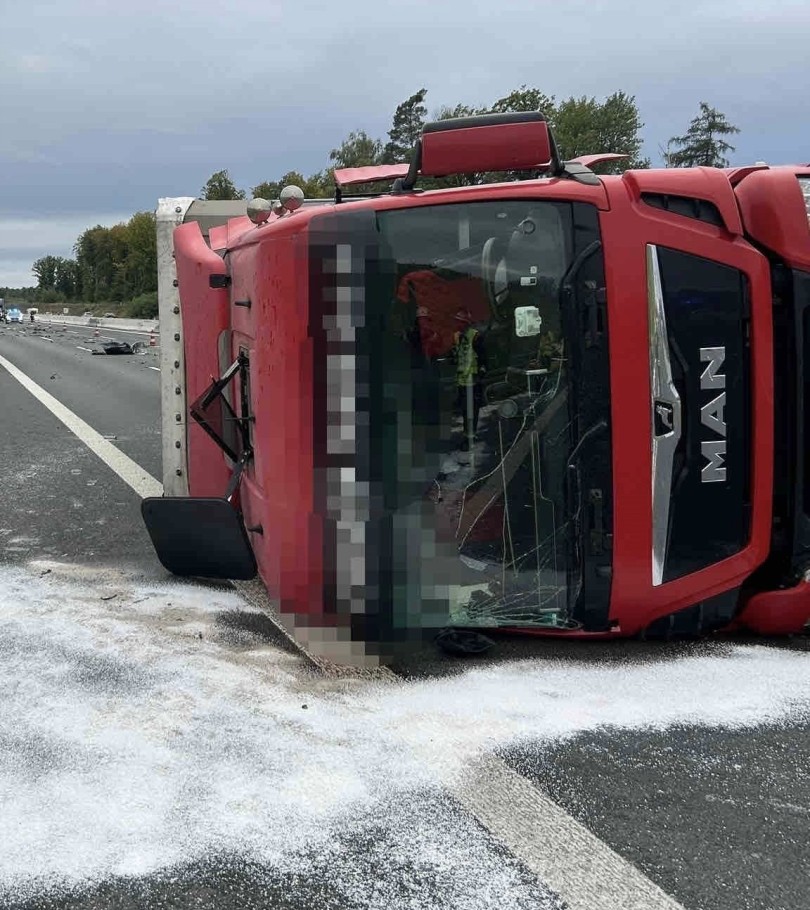 autobahn