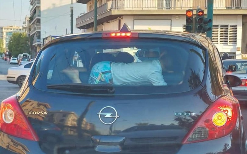 paidi