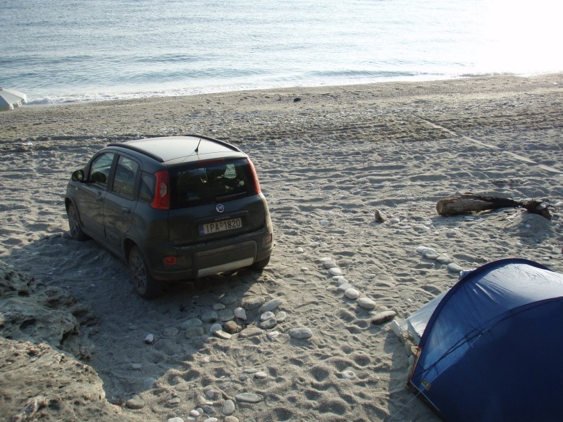 Fiat_Panda_4x4_Summer_2013