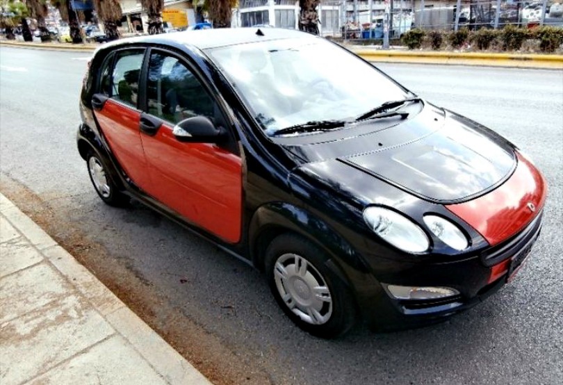 Metaxeirismeno_Smart