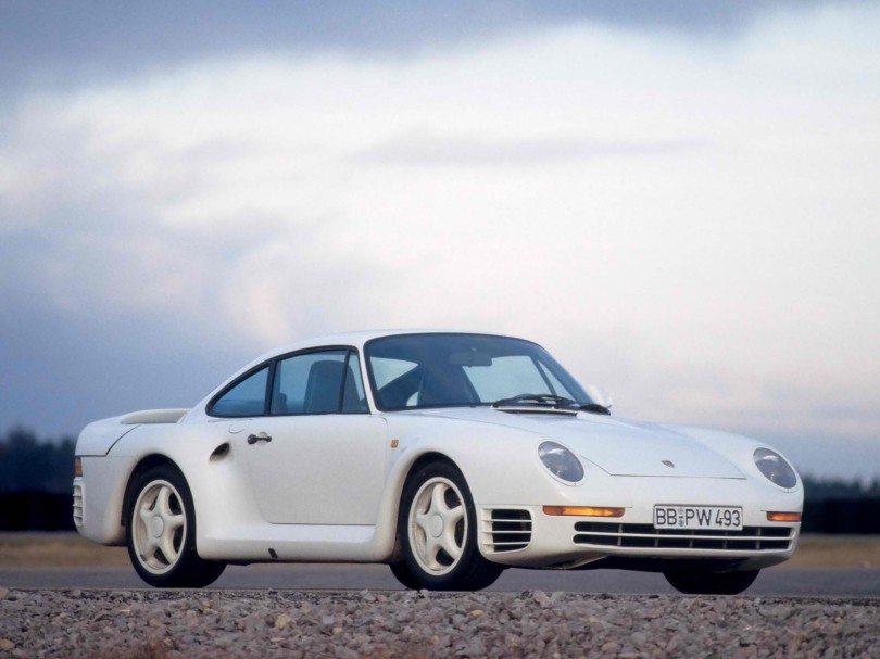 PORSCHE_959