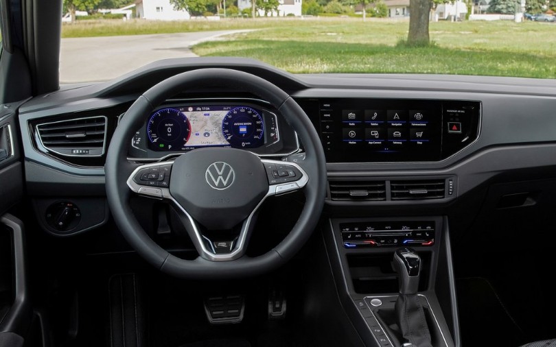 new polo systems2