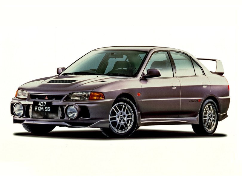 Mitsubishi_Lancer_EVO_IV