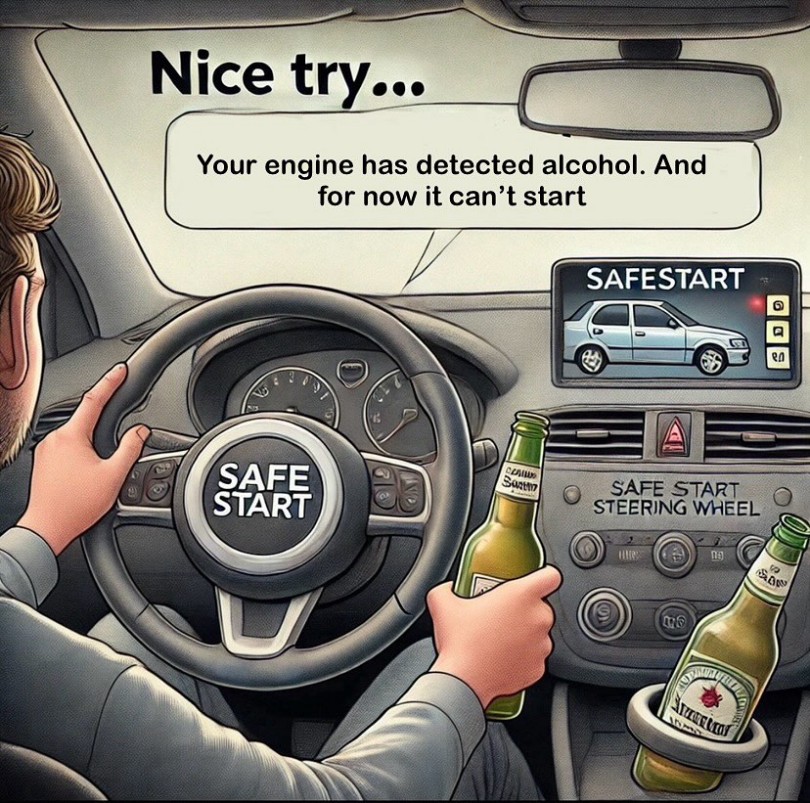 safe-start-timoni