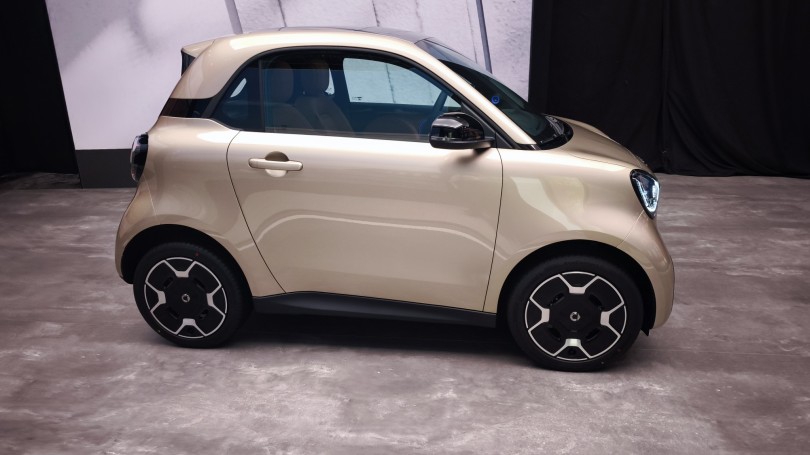 6-smart-#2-premiera-2026