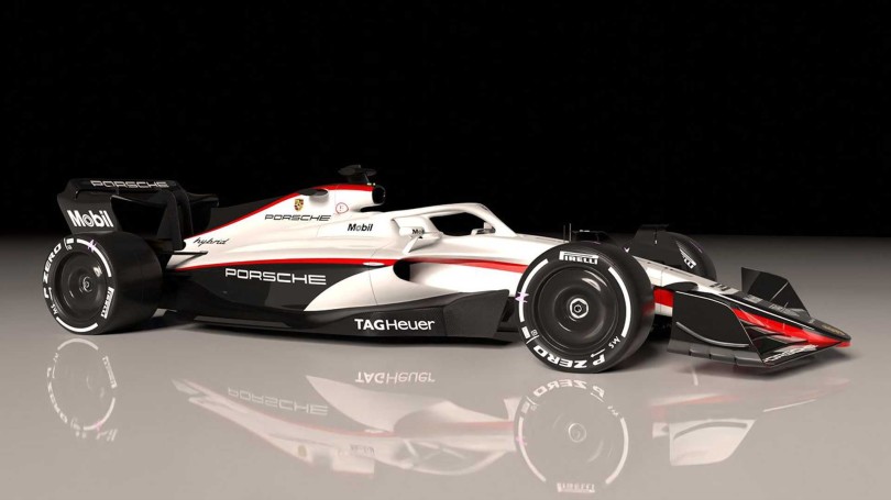 f1