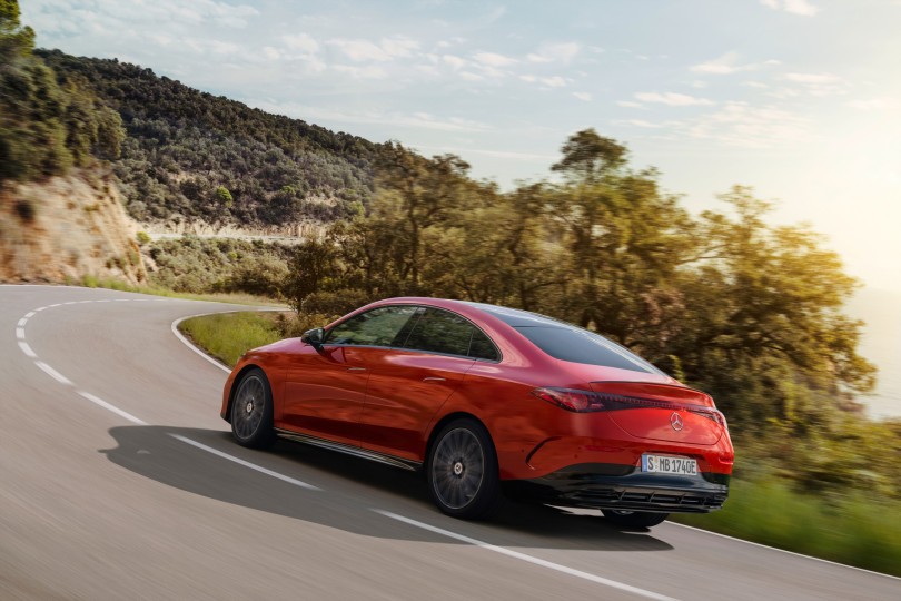 cla