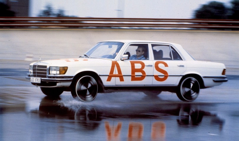 mecedes-benz-abs