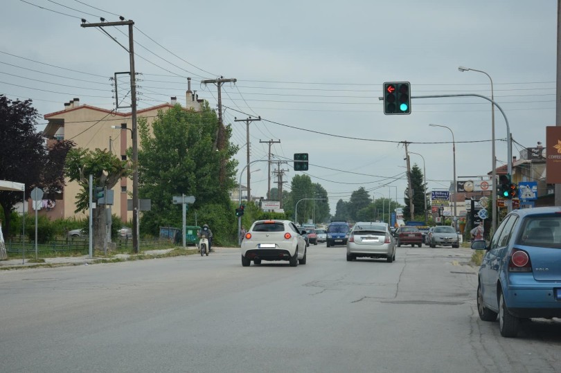 anasfalisto