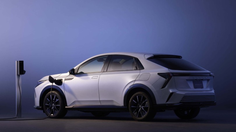 3-honda-insight-2026