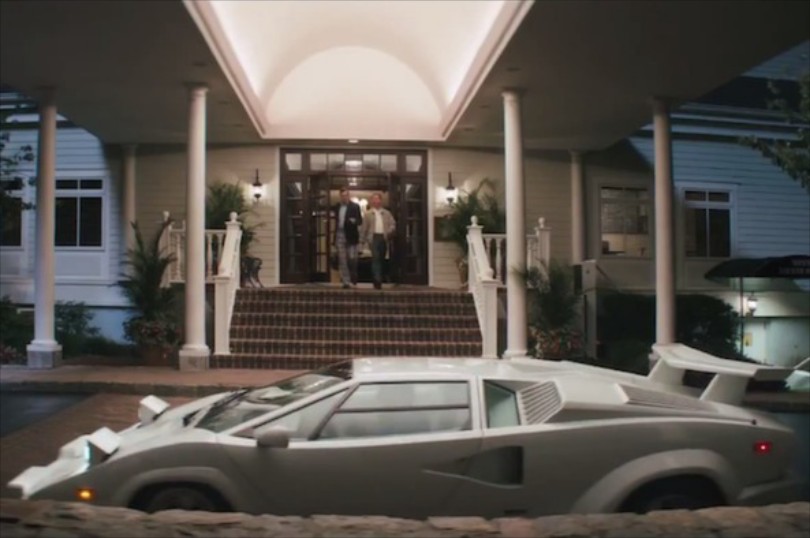 The_Wolf_Of_Wall_Street