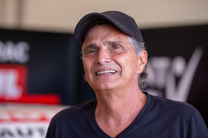 Piquet