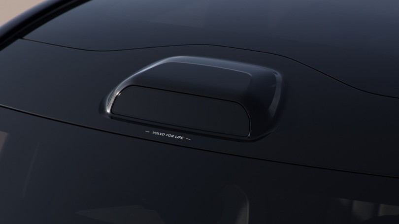 volvo-ex90-lidar