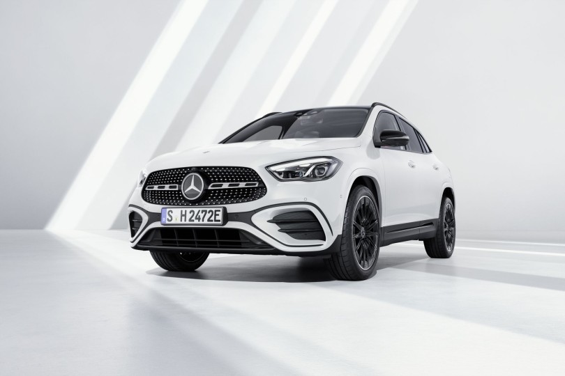 gla