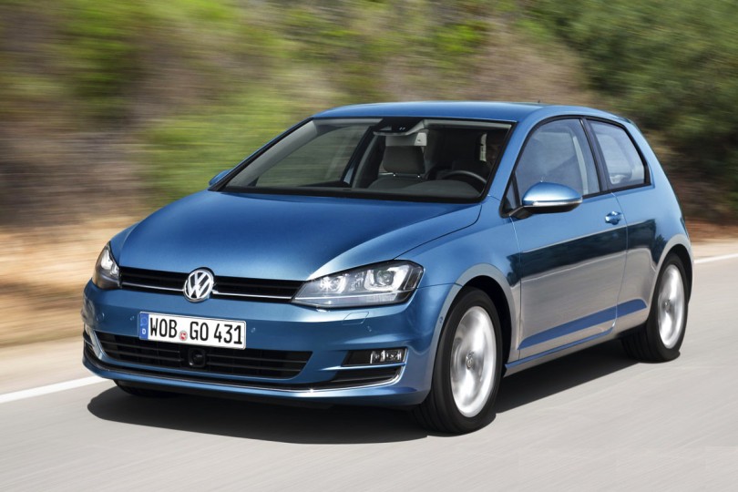 DIESEL-MIKROMESAIA-2013.01