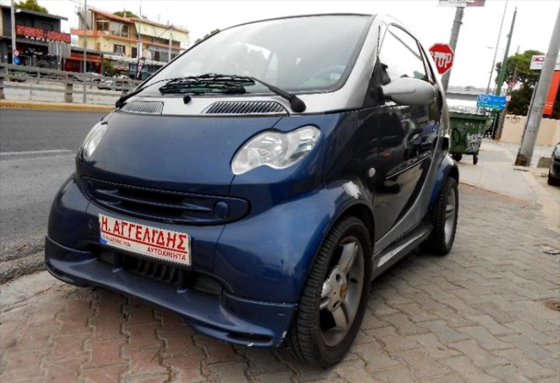 Metaxeirismeno_Smart
