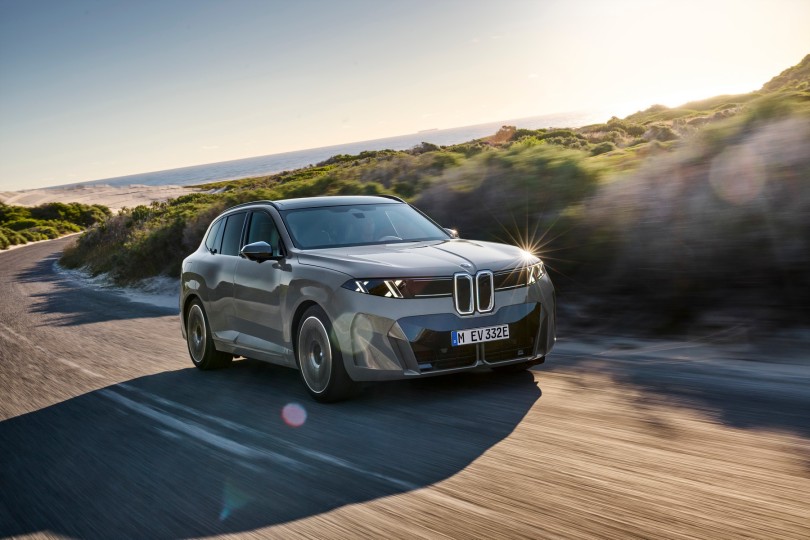 bmw-x5-01