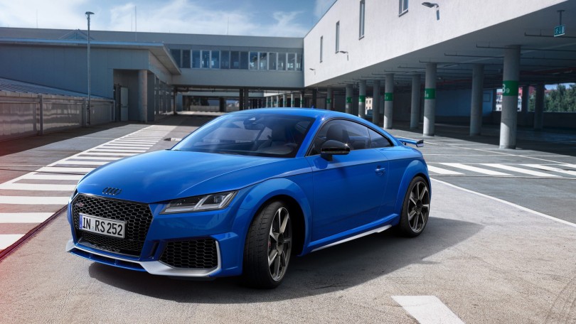 Audi-Sport-Nogaro-Editions-2