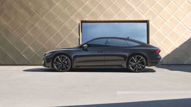 rs7