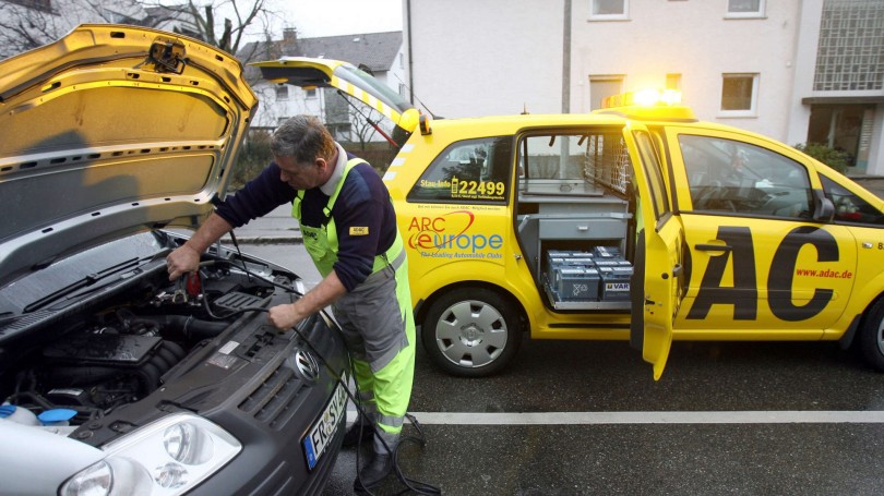 adac