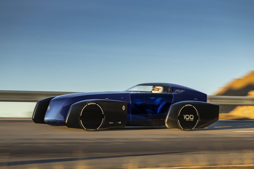 4-renault-filante-record-2025