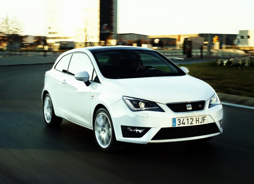 SEAT-IBIZA-FR-2012