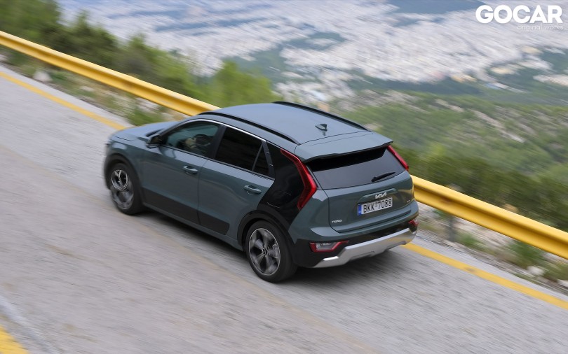 Dokimi-Kia-Niro-HEV-2 Dokimi-Kia-Niro-HEV-2