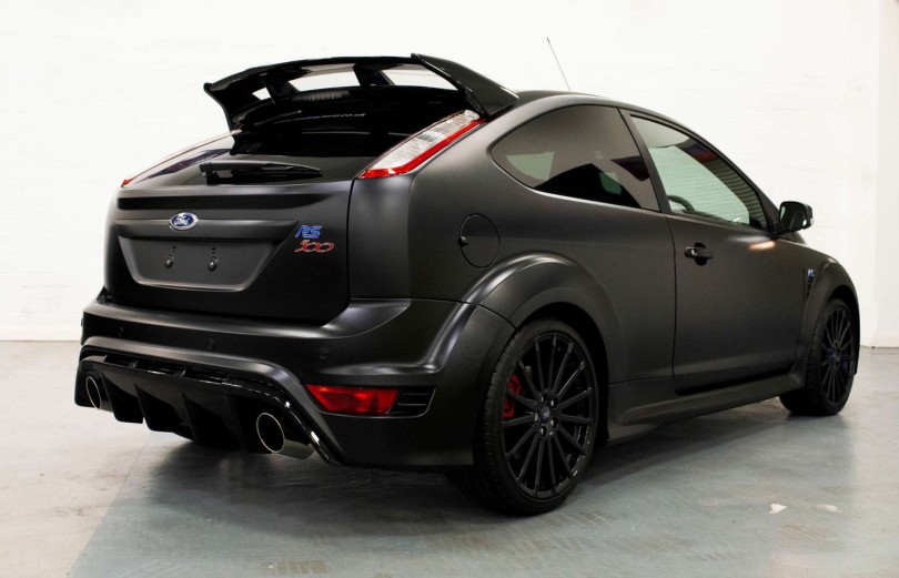 rs500