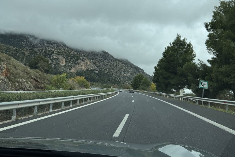 ethniki