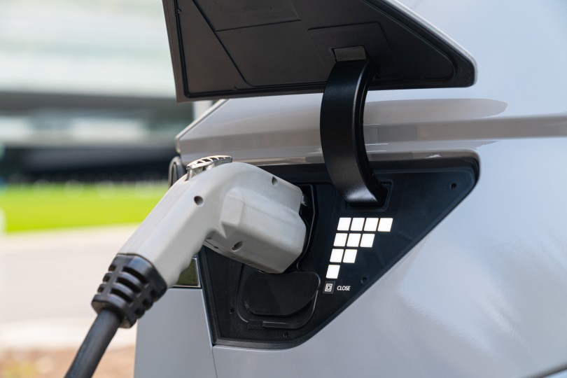hyundai-ioniq-5-visma-fortisi-ev