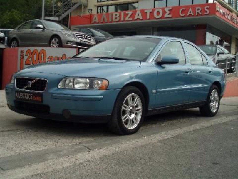 metaxeirismenes-limouzines-me-3.000-5.000-euro