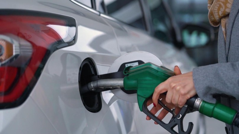 fuel-pump