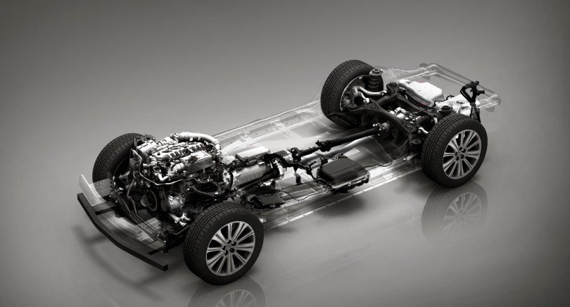 skyactiv-d-awd