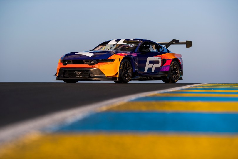 Ford-Goodwood-2023-2