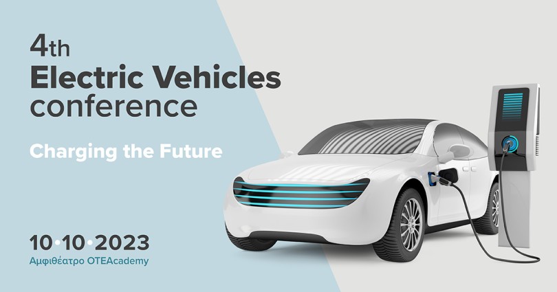 4o-electric-vehicle-conference
